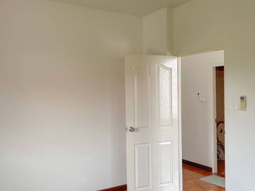 4bedroom 4bathroom