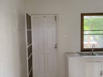 4bedroom 4bathroom