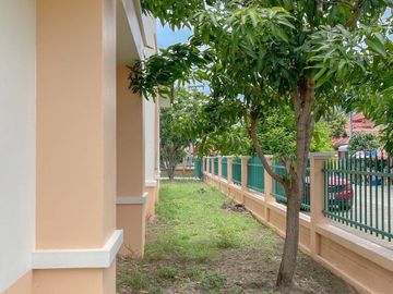 4bedroom 4bathroom