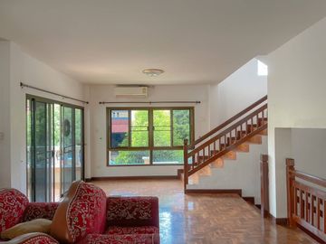 4bedroom 4bathroom