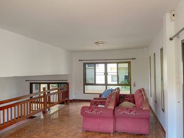 4bedroom 4bathroom