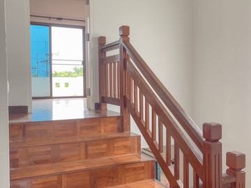 4bedroom 4bathroom
