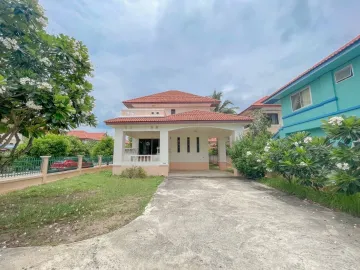 4bedroom 4bathroom