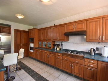 CASA EN VENTA EN AZALEAS