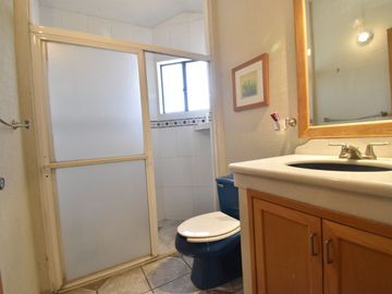 CASA EN VENTA EN AZALEAS