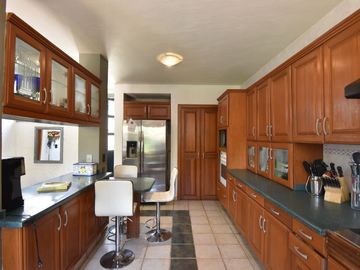 CASA EN VENTA EN AZALEAS