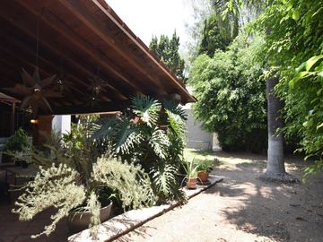 CASA EN VENTA EN AZALEAS