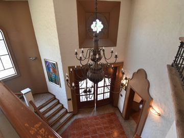 CASA EN VENTA EN AZALEAS