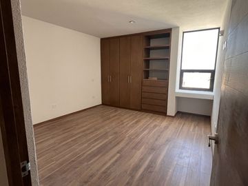 CASA JA-3 PRIVADA ALTO LAGO (PREVENTA)