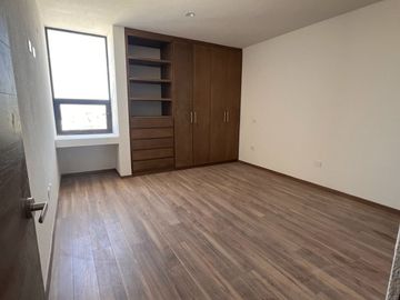 CASA JA-3 PRIVADA ALTO LAGO (PREVENTA)