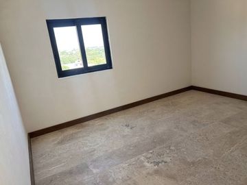 CASA JA-3 PRIVADA ALTO LAGO (PREVENTA)