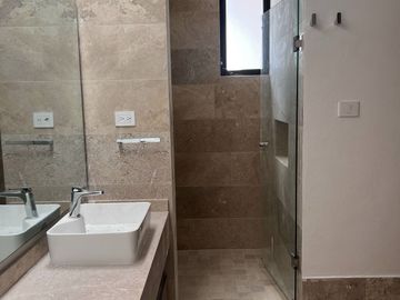 CASA JA-3 PRIVADA ALTO LAGO (PREVENTA)