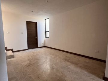 CASA JA-3 PRIVADA ALTO LAGO (PREVENTA)