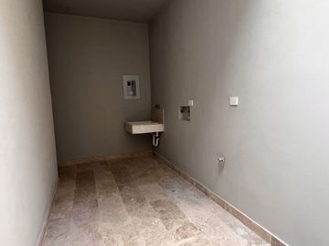 CASA JA-3 PRIVADA ALTO LAGO (PREVENTA)