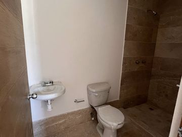 CASA JA-3 PRIVADA ALTO LAGO (PREVENTA)