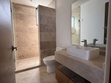 CASA JA-3 PRIVADA ALTO LAGO (PREVENTA)