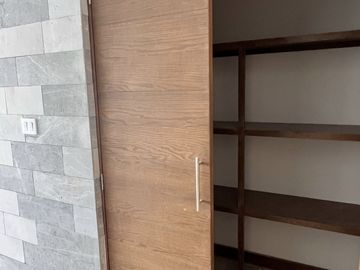 CASA JA-3 PRIVADA ALTO LAGO (PREVENTA)