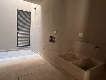 CASA JA-1 PRIVADA ALTO LAGO (PREVENTA)