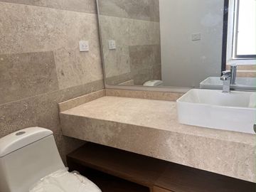 CASA JA-1 PRIVADA ALTO LAGO (PREVENTA)