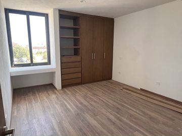 CASA JA-1 PRIVADA ALTO LAGO (PREVENTA)