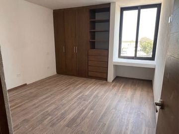 CASA JA-1 PRIVADA ALTO LAGO (PREVENTA)