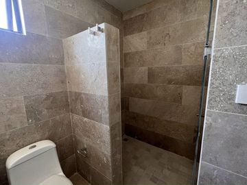 CASA JA-1 PRIVADA ALTO LAGO (PREVENTA)