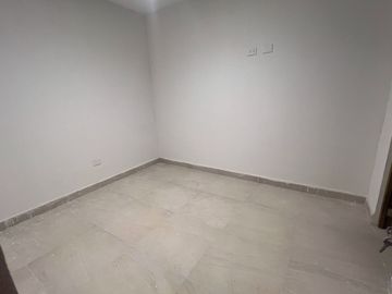 CASA JA-1 PRIVADA ALTO LAGO (PREVENTA)