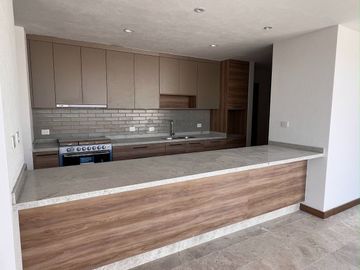 CASA JA-1 PRIVADA ALTO LAGO (PREVENTA)
