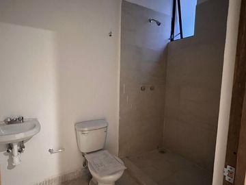 CASA JA-1 PRIVADA ALTO LAGO (PREVENTA)