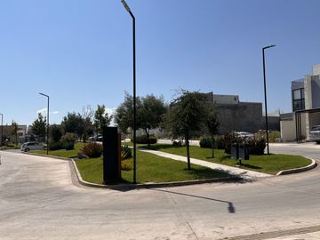 CASA JA-1 PRIVADA ALTO LAGO (PREVENTA)