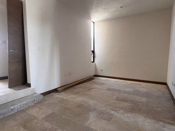 CASA JA-1 PRIVADA ALTO LAGO (PREVENTA)