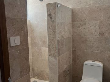 CASA JA-2 PRIVADA ALTO LAGO (PREVENTA)