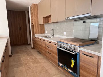 CASA JA-2 PRIVADA ALTO LAGO (PREVENTA)