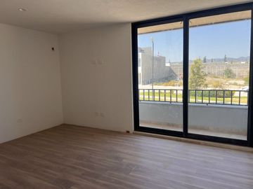CASA JA-2 PRIVADA ALTO LAGO (PREVENTA)