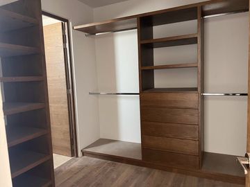 CASA JA-2 PRIVADA ALTO LAGO (PREVENTA)