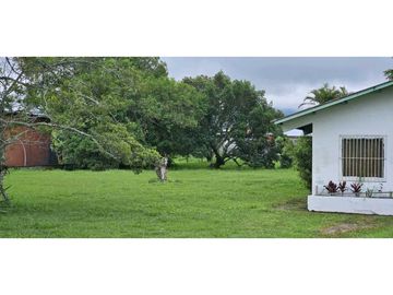 VENDO. CASA EN.VOLCAN 1500 M2