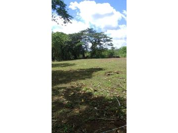 VENDO LOTE.DE 1000 M VA VOLCAN