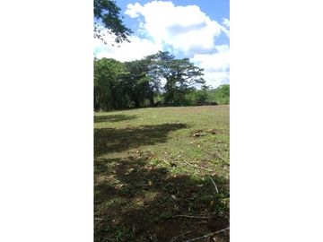 VENDO LOTE.DE 1000 M VA VOLCAN