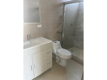 VENTA APARTAMENTO EN VIA RICARDO J. ALFARO 4 REC 3 BAÑOS
