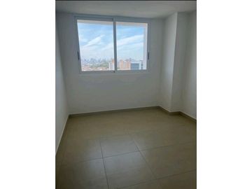 VENTA APARTAMENTO EN VIA RICARDO J. ALFARO 4 REC 3 BAÑOS