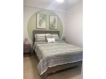VENTA APARTAMENTO EN PLAYA GORGONA EN, ÚLTIMO PISO (24)