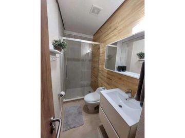 VENTA APARTAMENTO EN PLAYA GORGONA EN, ÚLTIMO PISO (24)