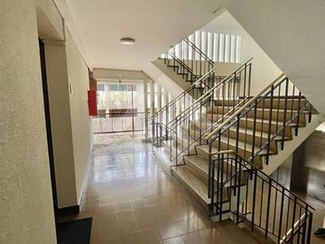 Departamento en Venta en METRO TOBALABA