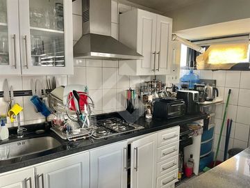 Departamento en Venta en METRO TOBALABA