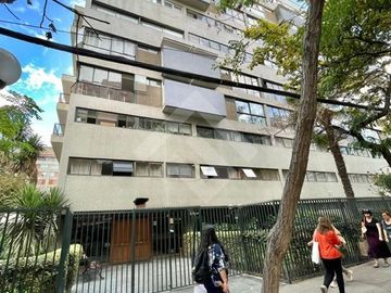 Departamento en Venta en METRO TOBALABA