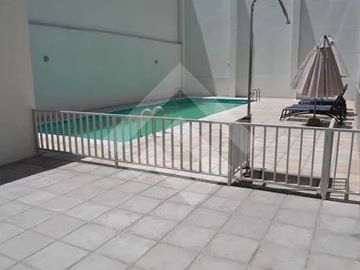 Departamento en Venta en TOCORNAL / SANTA ISABEL