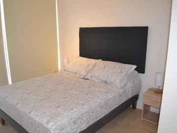 Departamento en Venta en TOCORNAL / SANTA ISABEL