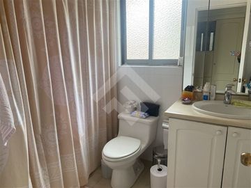 Casa en Venta en Santa Ines de Miraflores