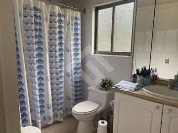Casa en Venta en Santa Ines de Miraflores