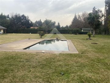 Casa en Venta en Santa Ines de Miraflores